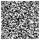 QR code with Dry Clean Carpet & Upholstery contacts