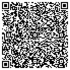 QR code with Shields Mcfarland Cleaning Service contacts