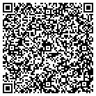 QR code with Skeva Technologies contacts