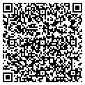QR code with Drykwik contacts
