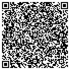 QR code with Sparkling Waters Corp. contacts