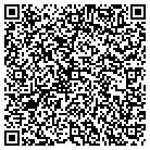 QR code with Dry Tec Cleaning & Restoration contacts