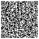 QR code with Sioux Falls Auto Trim-Uphlstry contacts