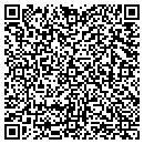 QR code with Don Smith Trucking Inc contacts