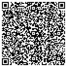 QR code with Rawlings Angela DVM contacts