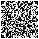 QR code with Knowbase Networks contacts