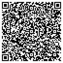 QR code with Vinyl Fencing contacts
