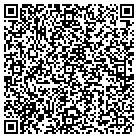 QR code with Don Wilson Trucking LLC contacts