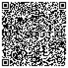 QR code with Raymond L Fay Iii Dvm LLC contacts