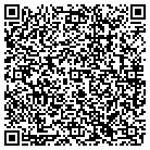 QR code with State Barn Auto Center contacts