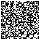 QR code with Nubirth Contracting contacts