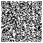 QR code with Redfern Michelle DVM contacts
