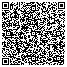 QR code with Double A Trucking LLC contacts