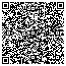 QR code with Mattresses & More contacts