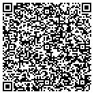 QR code with Steve's World Autobody contacts