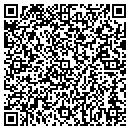 QR code with Straightlines contacts