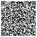 QR code with Double D Carriers Inc contacts