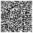 QR code with Resenbaum Lee DVM contacts