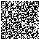 QR code with Wasatch Fencing contacts