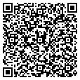 QR code with Eddie Falke contacts