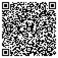 QR code with Eddie Falke contacts