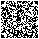 QR code with Lucid Data Corp contacts