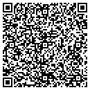 QR code with Mikes Unlimited contacts