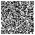QR code with Manuvis contacts