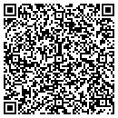 QR code with Apple Market Two contacts