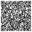 QR code with Combo King contacts