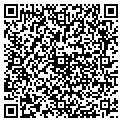 QR code with Marie Hardage contacts