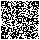 QR code with Edy's & Gorman's contacts