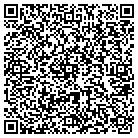 QR code with Parsons Building & Exterior contacts