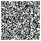 QR code with American Carpets Inc contacts