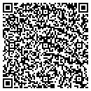QR code with Decks For Less contacts