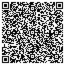 QR code with Matrix Consulting Inc contacts