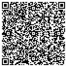 QR code with Zee's Collision Center contacts