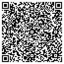 QR code with Robinson Kim DVM contacts