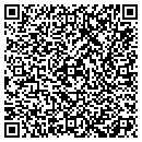 QR code with Mcpc Inc contacts