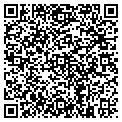 QR code with Shape Co contacts