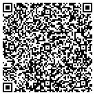 QR code with Elite Carpet Cleaners, LLC contacts