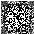 QR code with Acme Woodworking & Partition contacts