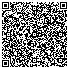 QR code with Boling Paint & Body Shop contacts