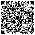 QR code with M Cs contacts