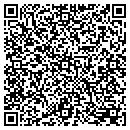 QR code with Camp Sky Meadow contacts