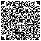 QR code with Elite Carpet Cleaning contacts