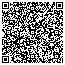 QR code with Mcs Software contacts