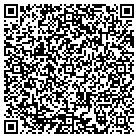 QR code with Robinson North Architects contacts