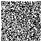QR code with Addison Woodworking CO contacts