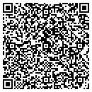 QR code with All Pest Solutions contacts